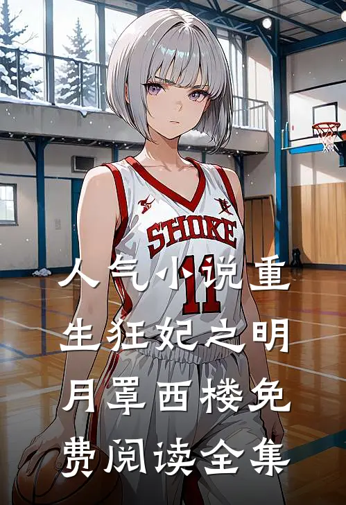 人气小说重生狂妃之明月罩西楼免费阅读全集
