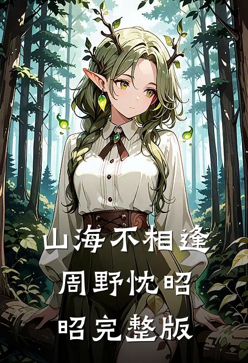 回村带娃直播：城里人破防了最新章节列表