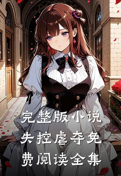 完整版小说失控虐夺免费阅读全集