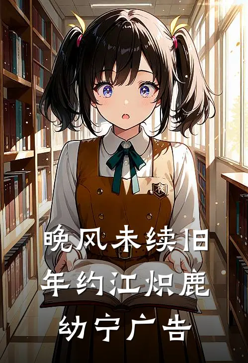 反派：禁区帝子！沉睡万年破神源最新