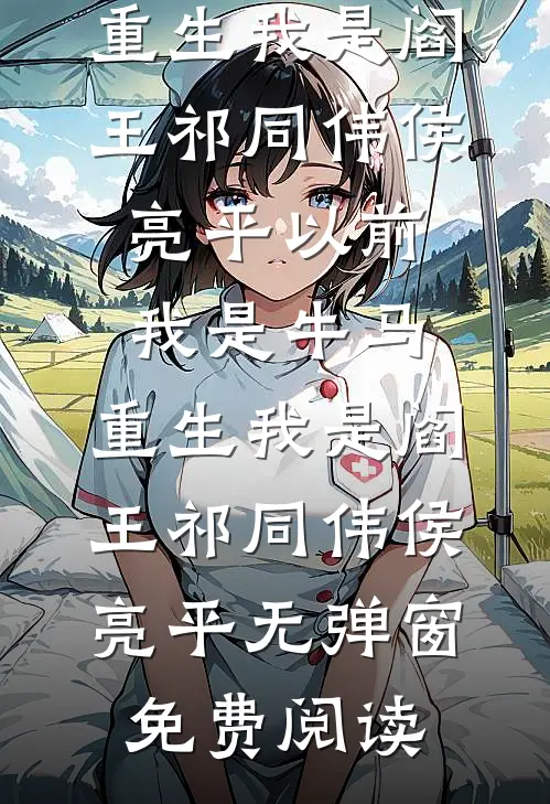 浮生一刻寄相思好书