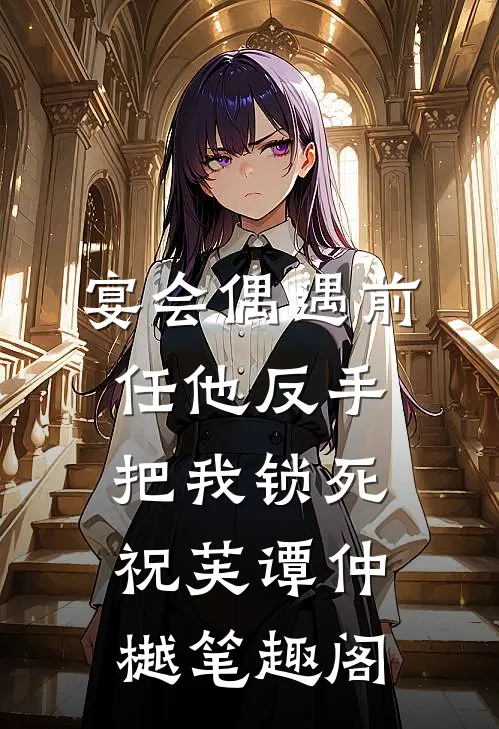 偏逢一枕梦深畅读