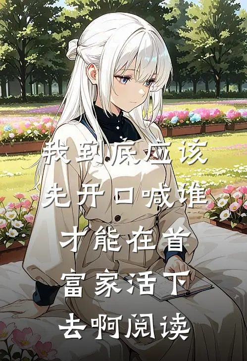 她是你女朋友？我要和你做兄弟全本