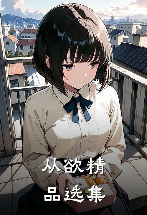 从欲精品选集