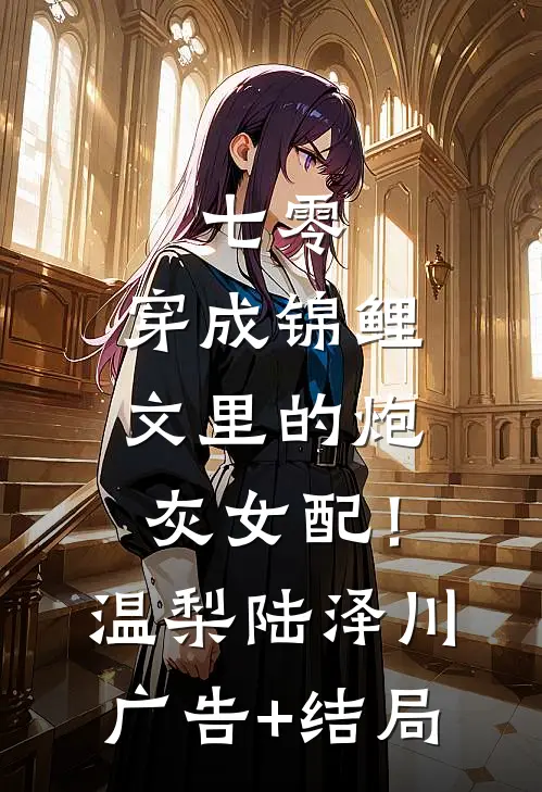 再无春风再无你