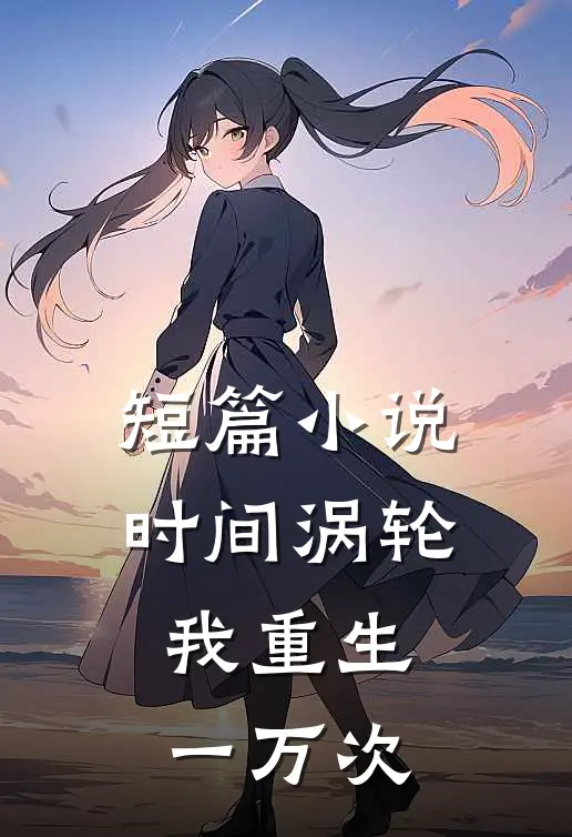 短篇小说时间涡轮：我重生一万次