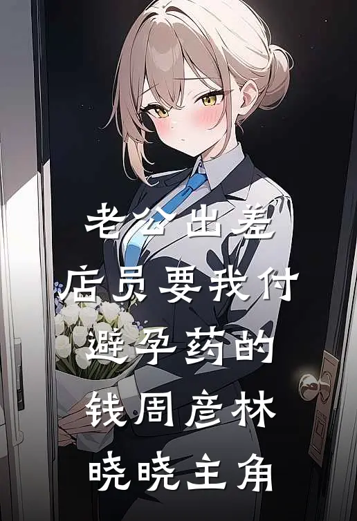 老公私生子被我在医院抓了个正着无错版