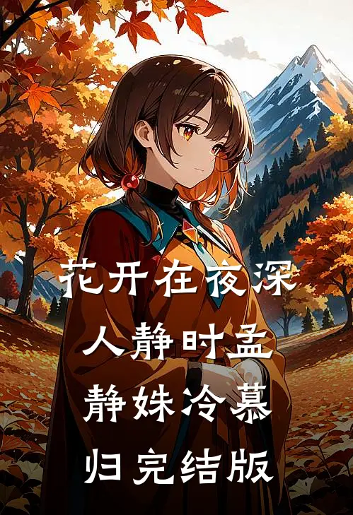 让你收废品，你带回宇宙战舰热门作品