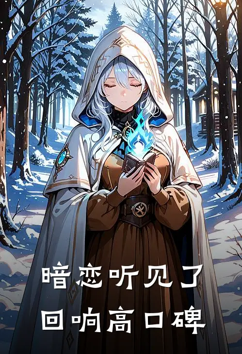 重生后：我疯狂打脸假千金