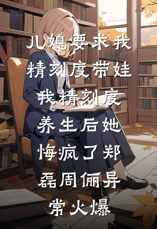 孤月悬空，情断难续by