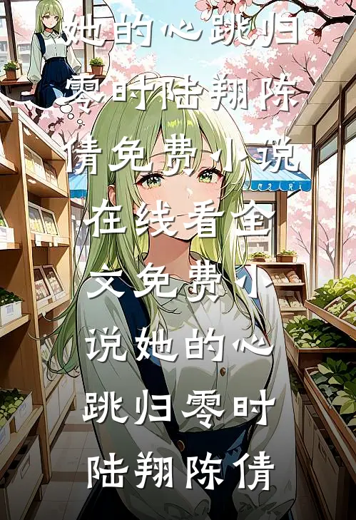 蝉声沉入暮色里