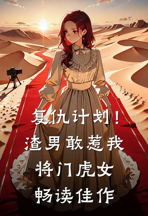 复仇计划！渣男敢惹我将门虎女畅读佳作