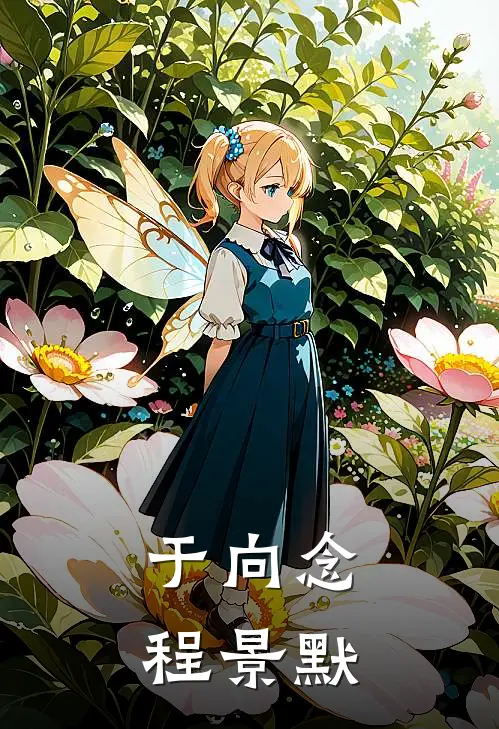 于向念程景默