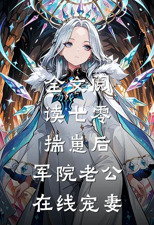 全文阅读七零：揣崽后，军院老公在线宠妻