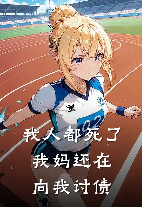 我替哥哥赎完罪那天，哥哥说他是假死完整版