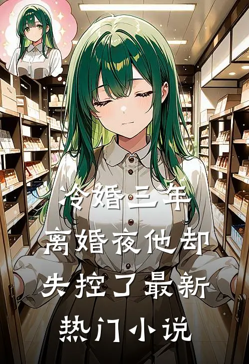 莫问蝉时雨不歇结局