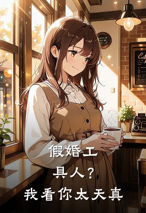 为替身害死我和儿子后，设计师妻子悔疯了结局+后续