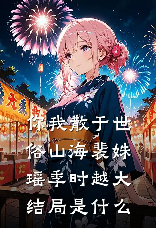 乡村小驴仙完结+番外