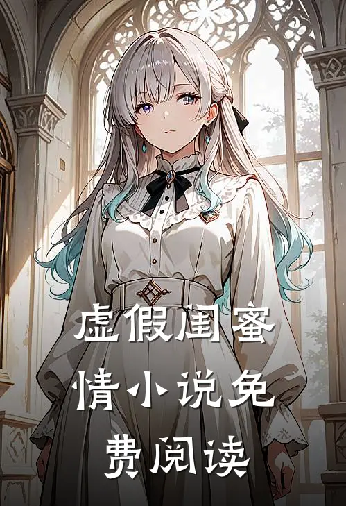 虚假闺蜜情小说免费阅读
