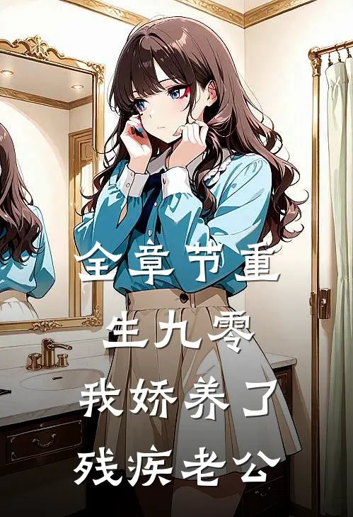 全章节重生九零：我娇养了残疾老公