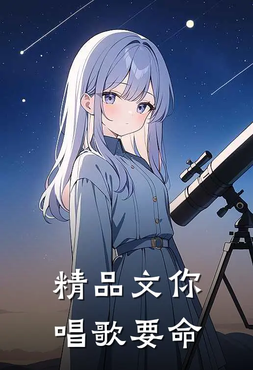 精品文你唱歌要命