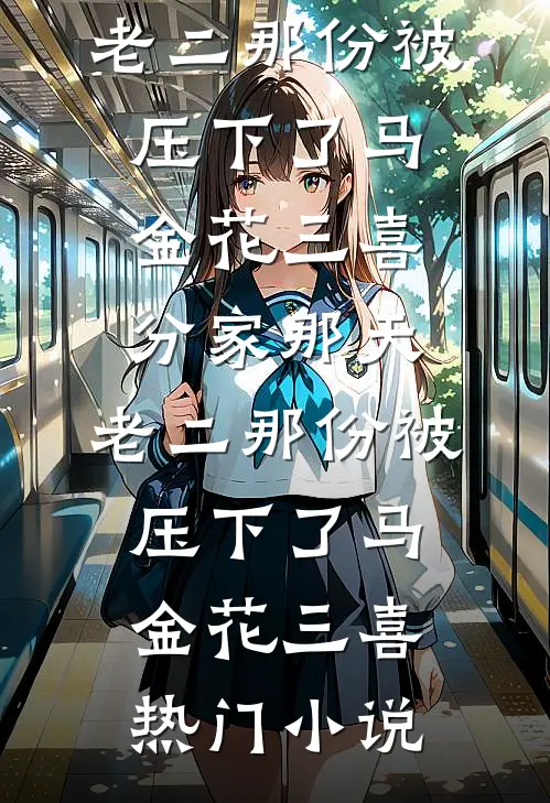 我迎星光登顶威尼斯影后，港城继承人终身未娶后续+无弹窗