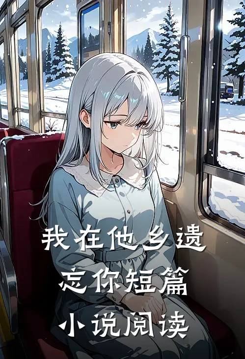 我在他乡遗忘你短篇小说阅读