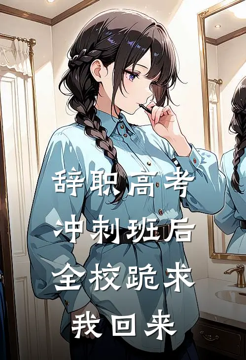 老板吞我四枚比特币，我让他公司破产还倒欠我三千万完结文