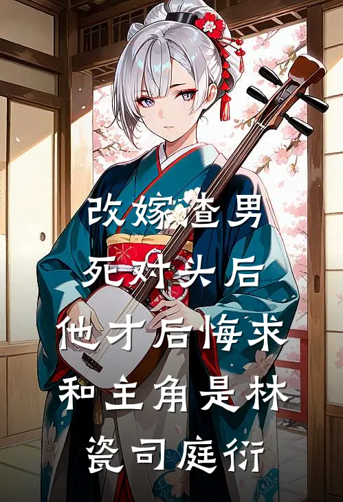 看到成功率，我被相亲对象绑架了