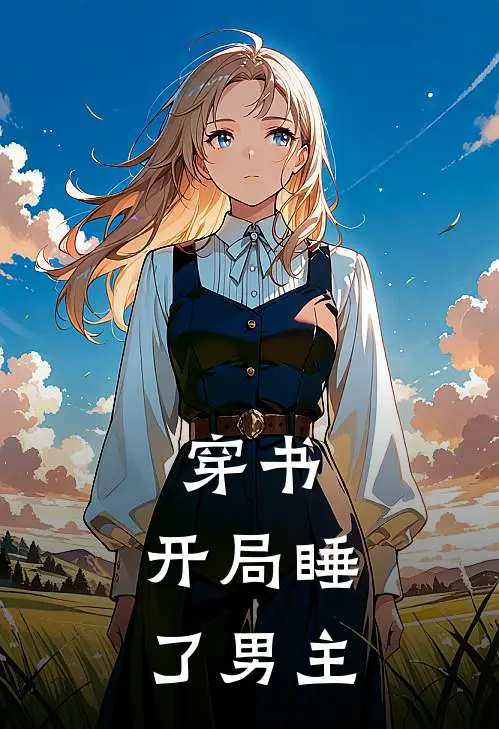 我不是暴发户，请叫我富一代完整版
