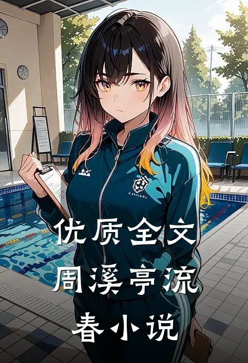 优质全文周溪亭流春小说