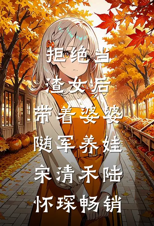 今天也在装不熟