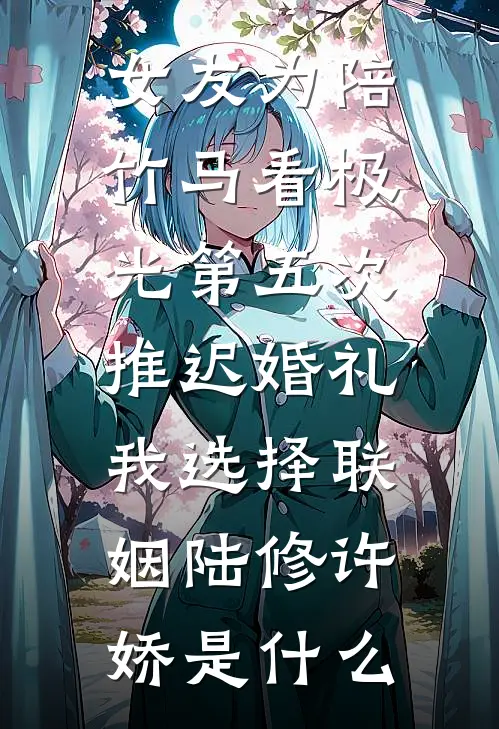 开局睡帝王，可我是他的白月光啊完整