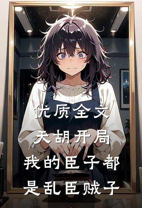 优质全文天胡开局，我的臣子都是乱臣贼子