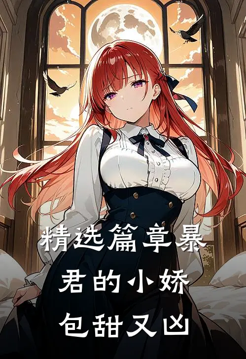 精选篇章暴君的小娇包甜又凶