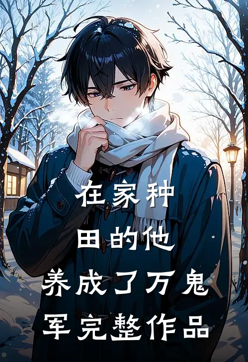 在家种田的他，养成了万鬼军完整作品
