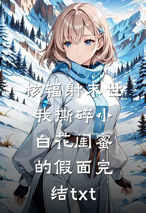 惊！学乖退婚上位后，渣男一夜悔白头前文+番外
