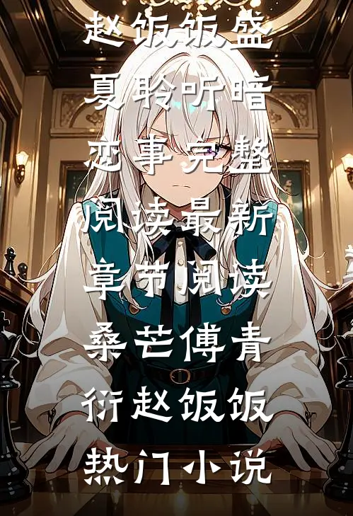 回到现实后，疯批女配带娃追杀我精品选集