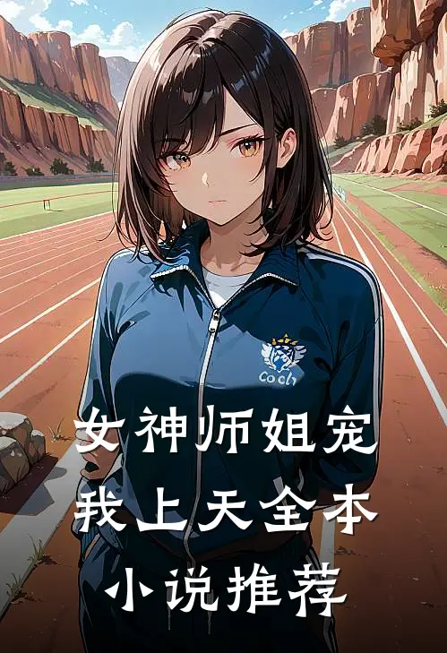 女神师姐宠我上天全本小说推荐