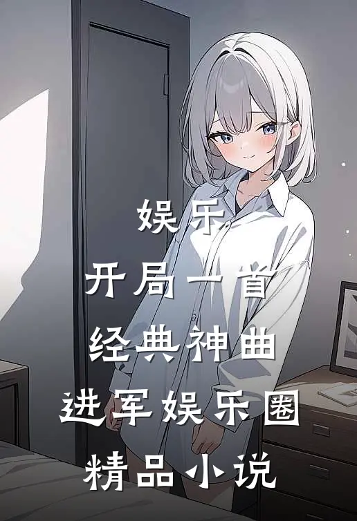 娱乐：开局一首经典神曲，进军娱乐圈精品小说