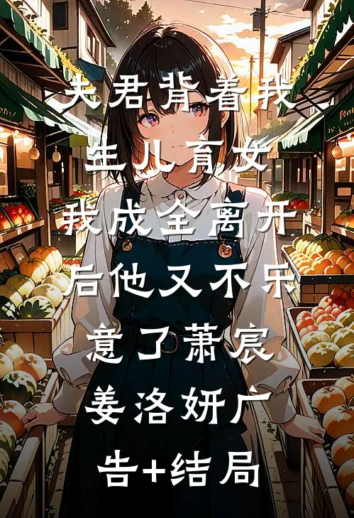 此去经年忘了我免费阅读