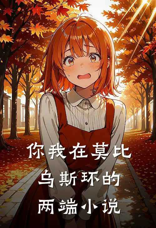 偷换千金的保姆是原配夫人前言+后续