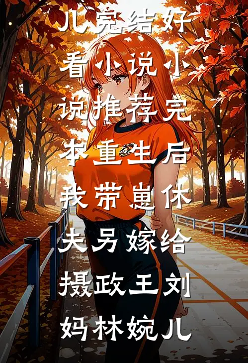 太子与庶母私通后，我说龙椅下藏尸前文+番外
