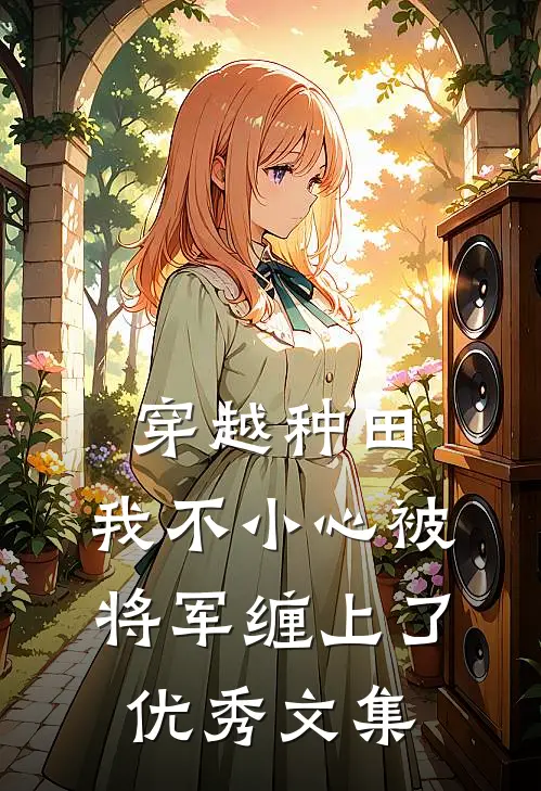 穿越种田：我不小心被将军缠上了优秀文集