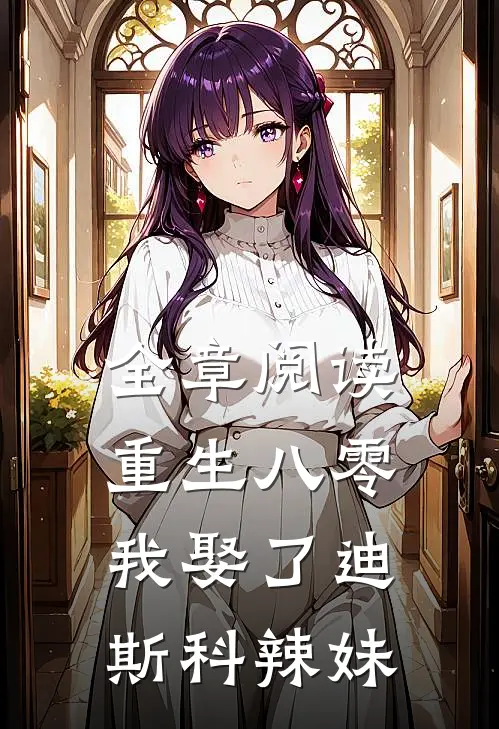 全章阅读重生八零：我娶了迪斯科辣妹