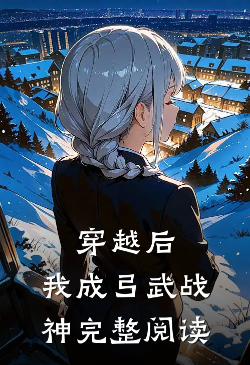 穿越后，我成弓武战神完整阅读
