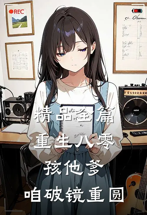 精品全篇重生八零：孩他爹，咱破镜重圆