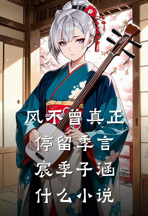 携灵蛇空间，真千金扛杀猪刀流放江婉月萧珩川全文+免费