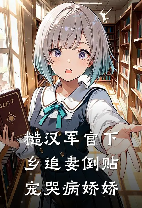 小妖精她又撩又毒精品阅读