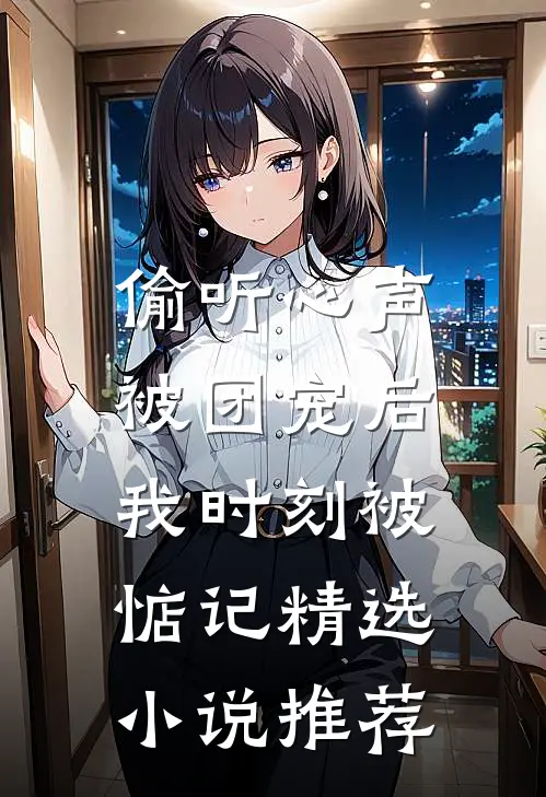 偷听心声：被团宠后我时刻被惦记精选小说推荐